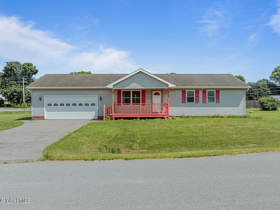 1st image of 30 Galesville Road