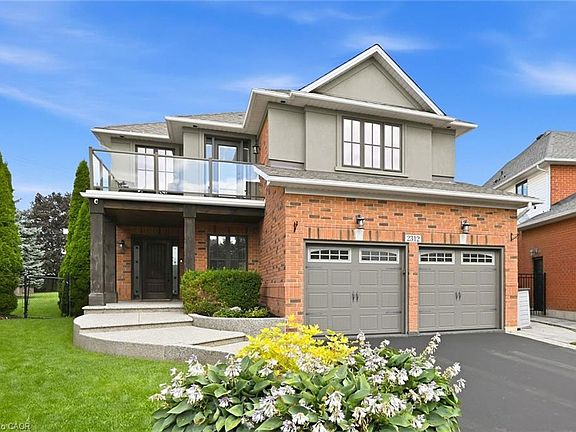 2nd image of 2312 Ridgeview Ct