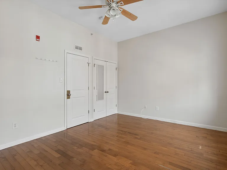 1829 N 18th St #3A — Photo 12