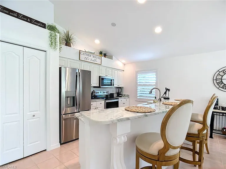8452 Indian Wells Way — Photo 12