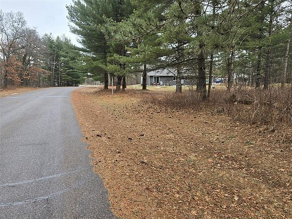 3rd image of 00 23 1/2 Street