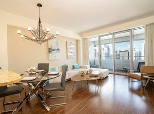 1395 Brickell Ave FLOOR 32-ID1328104P, Miami, FL 33131