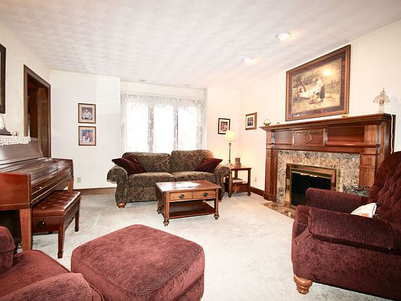 5th image of 1514 Bramoor Dr