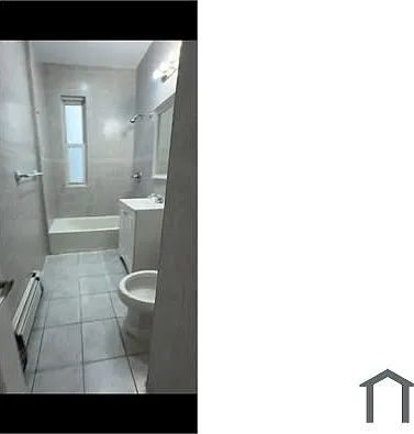708 Mace Ave #THE — Photo 7