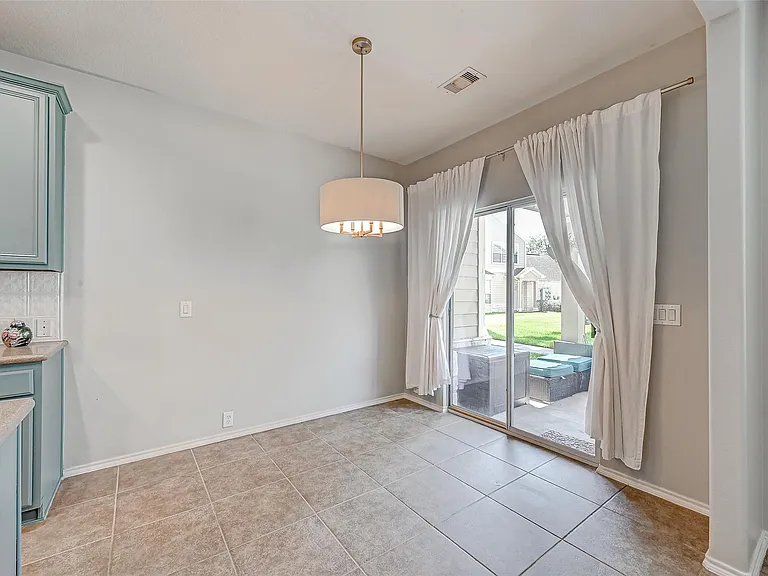 13600 Breton Ridge St #32C — Photo 18