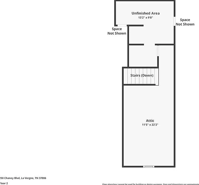 3 bed, 2.0 bath, 1823 sqft, $2,330 — Photo 3