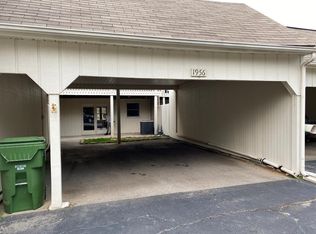 1956 Sequoyah Ave, Maryville, TN 37804