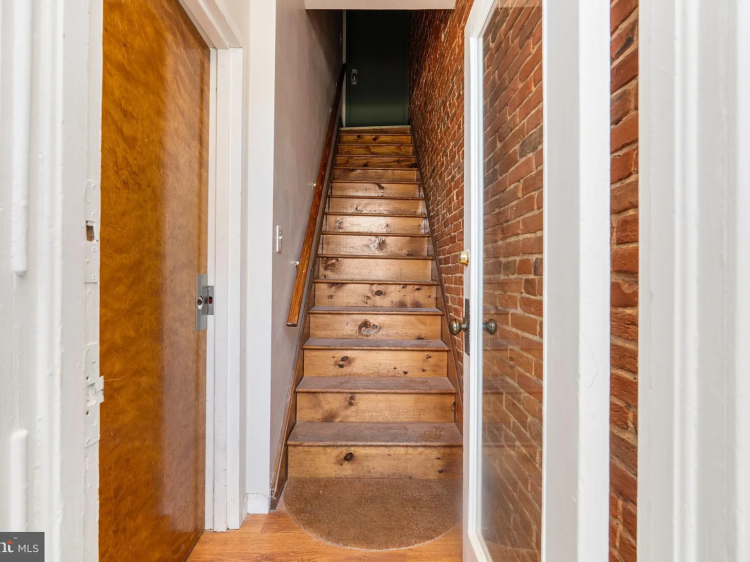 1305 Light St — Photo 3