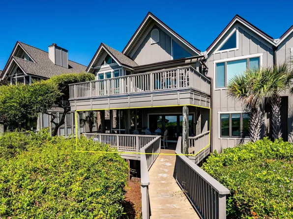 3556 Shipwatch Rd, Johns Island, SC 29455