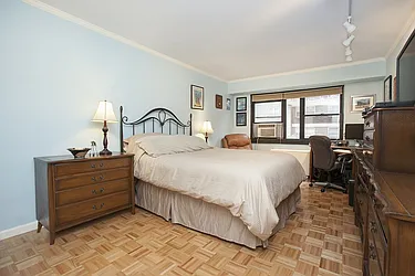 Sold by Cohen Smith Chang LLC
