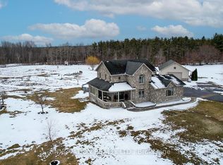 61 Balmoral St, North Grenville, ON K0G 1J0