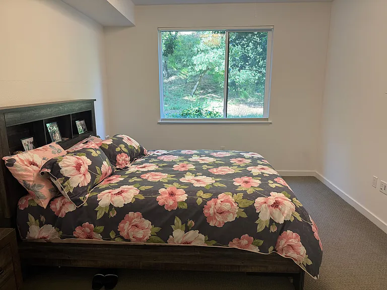 400 El Camino Real #112 — Photo 11