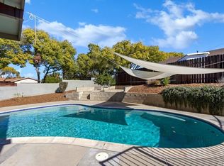 2558 Devonshire Rd, Riverside, CA 92506