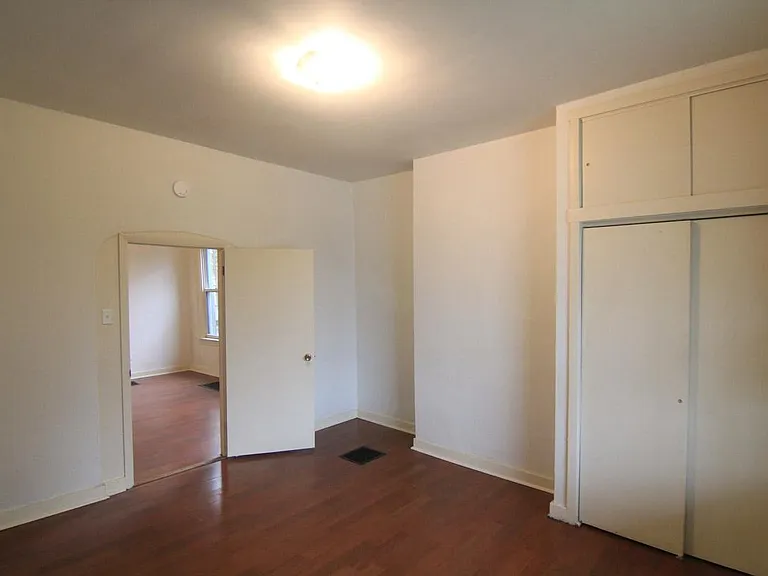 442 S Trenton Ave #1 — Photo 6