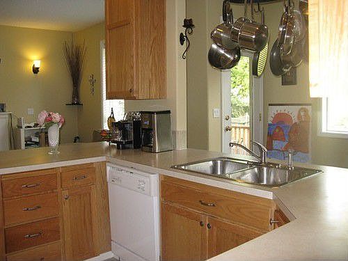 4th image of 1834 SE Ironwood Way