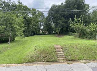 718 W 7th Ave, Tallahassee, FL 32303