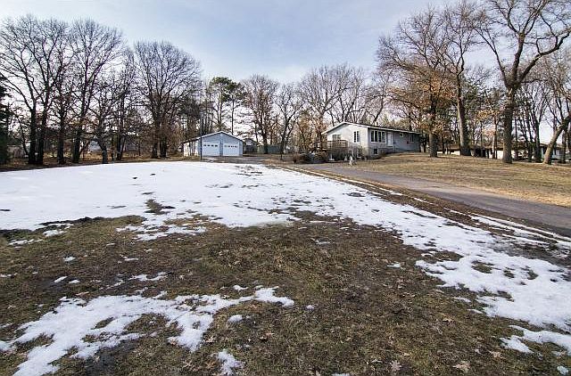 1st image of 14750 Able St NE