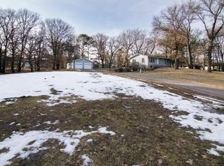 14750 Able St NE, Ham Lake, MN 55304