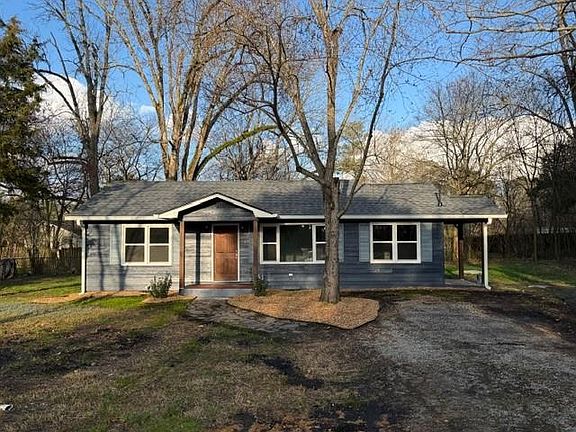 3rd image of 756 Old Summerville Rd NW