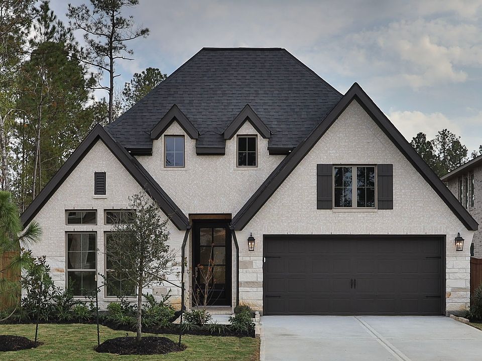 1st image of 29748 Brushy Gables Dr
