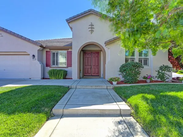 10317 Moura Ct, Elk Grove, CA 95757