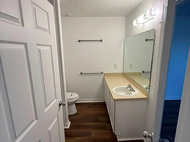 4478 Saint Georges Ct #A — Photo 13
