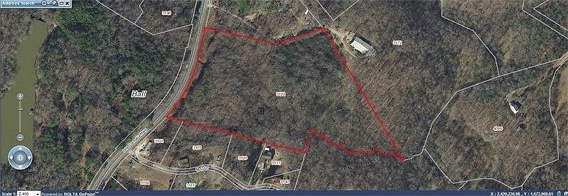 1st image of 3122 Old Cornelia Hwy Lot 31