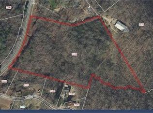 3122 Old Cornelia Hwy LOT 31, Gainesville, GA 30507