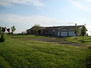 4898 S Kennard Rd, Urbana, OH 43078