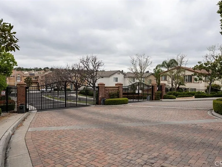 14136 Visions Dr — Photo 44