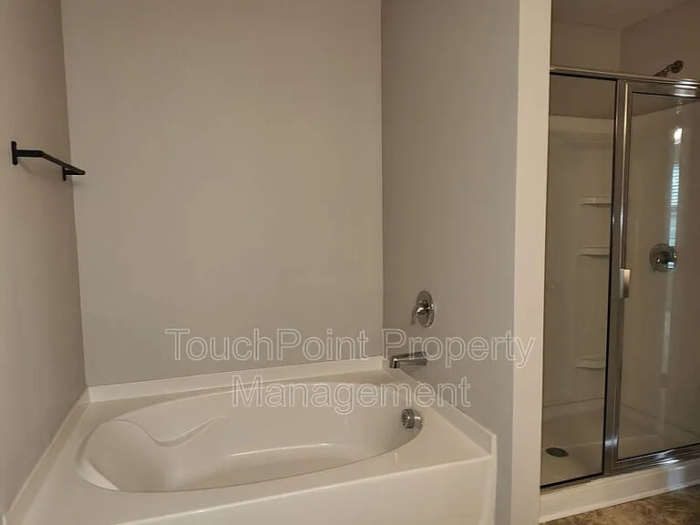 6731 Broad Valley Ct — Photo 14