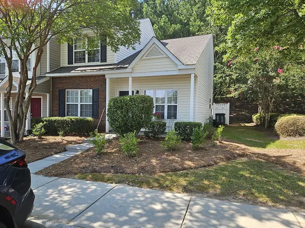 16931 Greenlawn Hills Ct, Charlotte, NC 28213