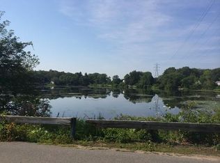 79 Shore Rd, Saugus, MA 01906