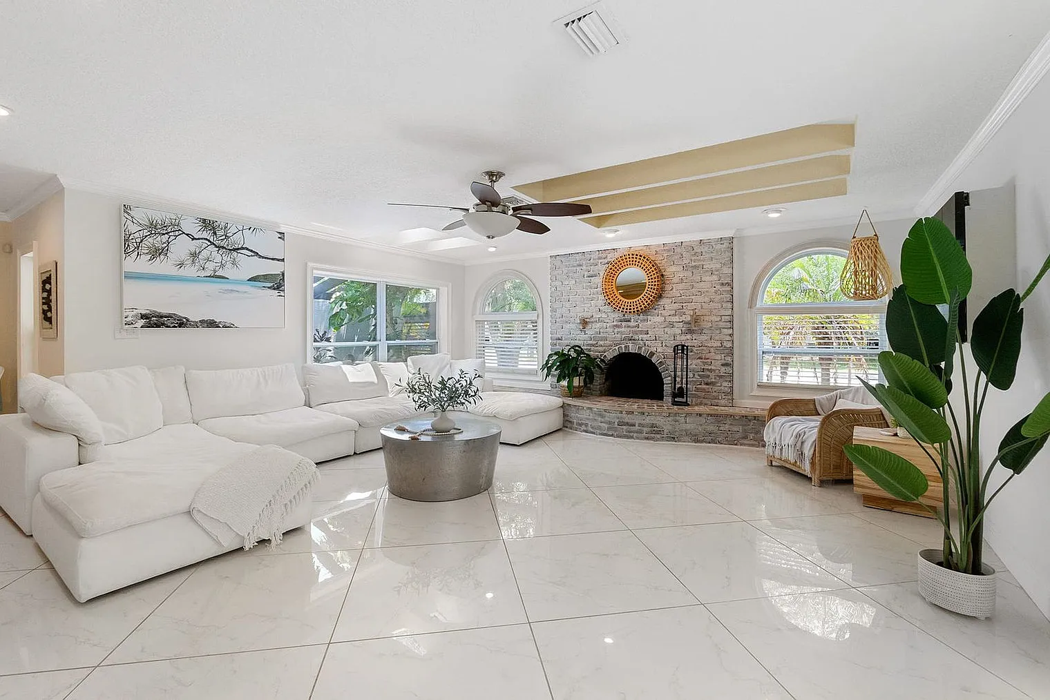 4 bed, 3.0 bath, 2594 sqft, $5,356 — Photo 1