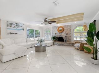 501 Boating Club Rd #ID1281917P, Saint Augustine, FL 32084