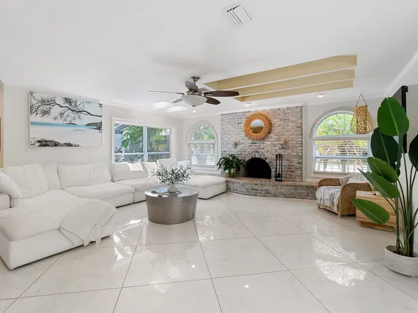 501 Boating Club Rd #Id1281917p, Saint Augustine, FL 32084