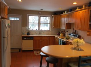 95 Argonne Rd E, Hampton Bays, NY 11946