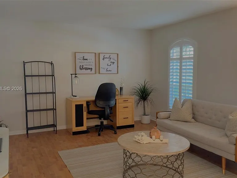 165 Cypress Trce — Photo 19
