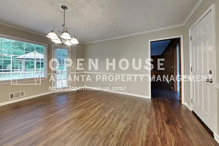 3651 Mountain Cove Rd — Photo 11