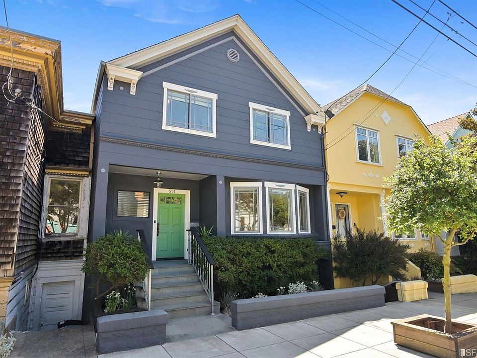 1st image of 551 Eureka St