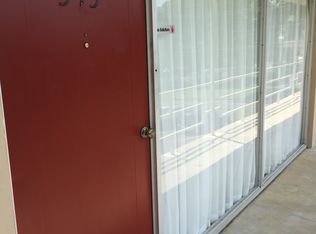 502 Prospect Ave APT 313, Hot Springs, AR 71901