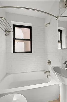 Rented by Corcoran | media 6