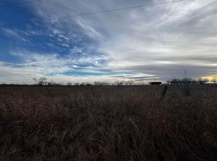 5413 SE Tinney Rd, Lawton, OK 73501