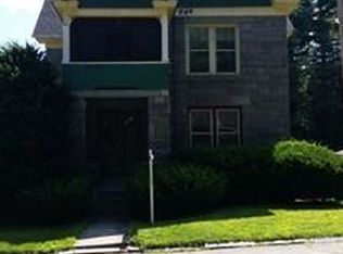 102 Pleasant St #1, Ware, MA 01082