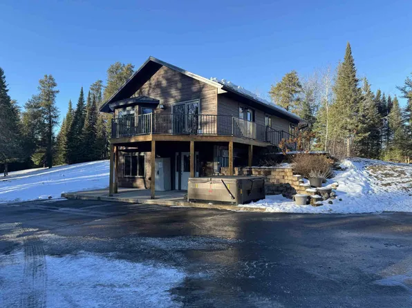 11013 260th St, Park Rapids, MN 56470