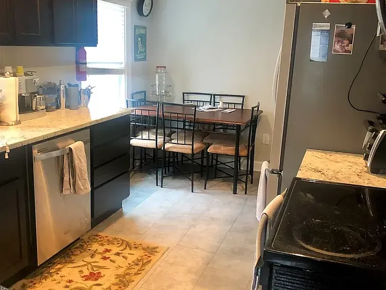 729 E Hunter Ave — Photo 33
