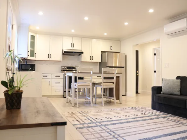 312 High St, Monterey, CA 93940