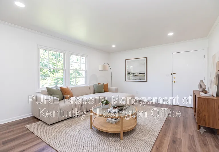 429 Chestnut St #11 — Photo 5