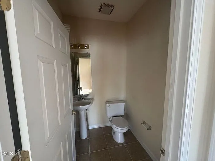 2510 Friedland Pl — Photo 12