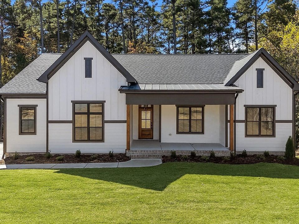 1st image of 280 Stonewood Loop Ln
